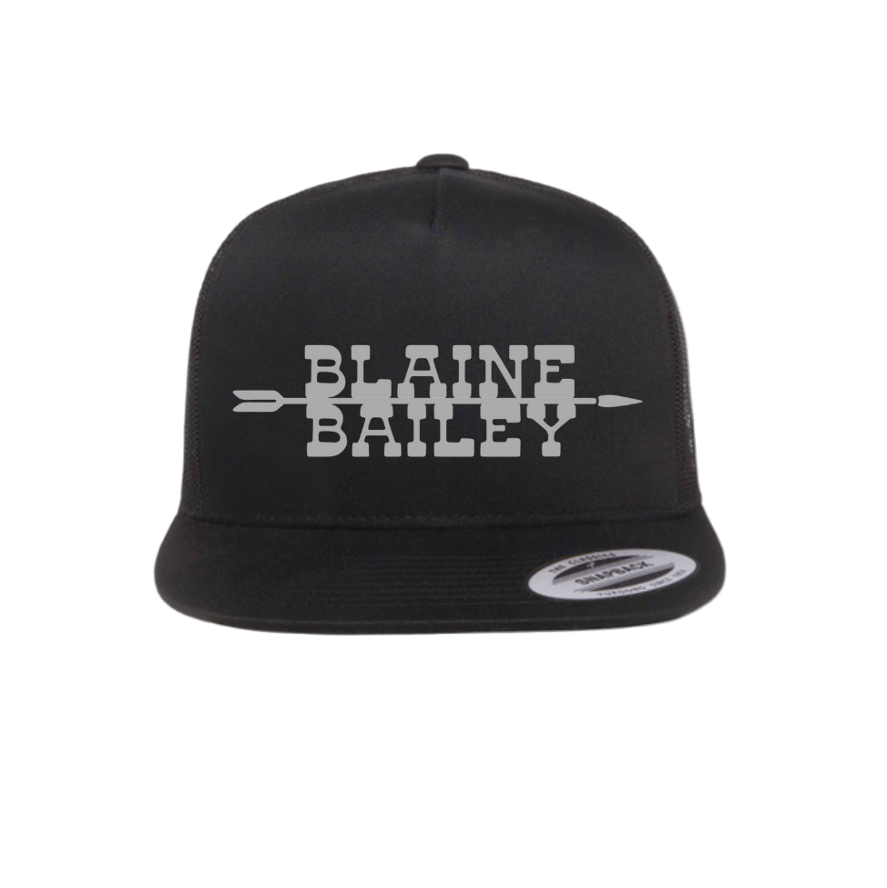 Arrow Hat