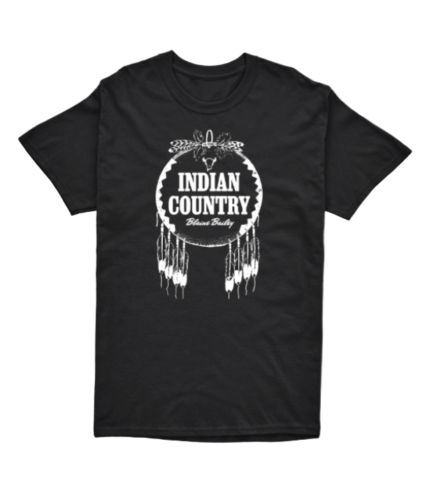 Official Merch Store