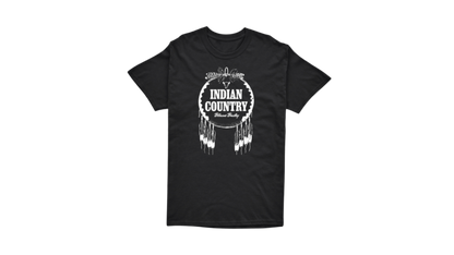 Dreamcatcher T-shirt