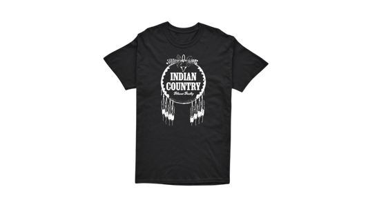 Dreamcatcher T-shirt