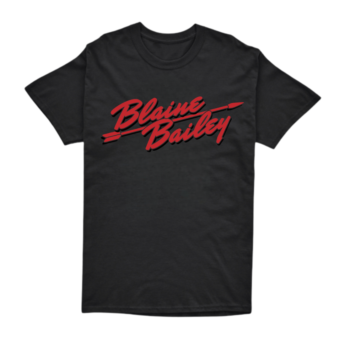 Arrow T-Shirt