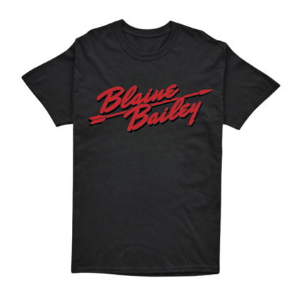 Arrow T-Shirt
