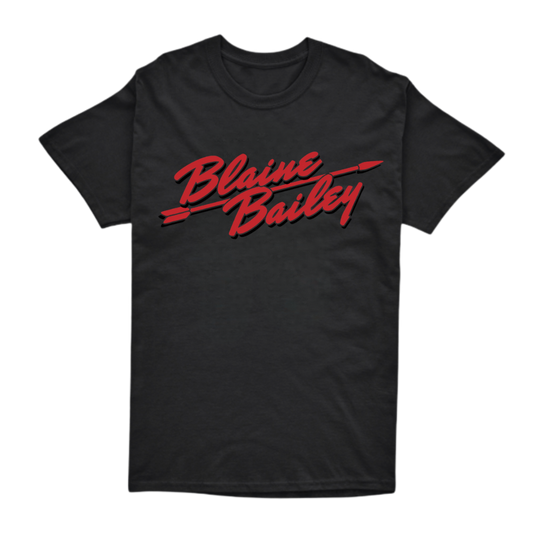 Arrow T-Shirt